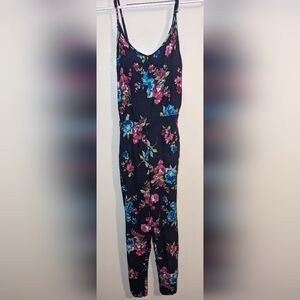 Ci Sono Jumpsuit (Small)